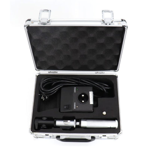 RETINOSCOPE Rechargable - 1