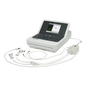 Philips ECG Machine - 1