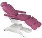 DERMA CHAIR - 1