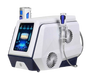 Inner ball roller machine - 1
