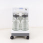 ELECTRIC SUCTION UNIT SS-8A - 1