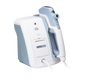 KEELER NON CONTACT TONOMETER - 1