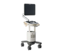 Philips Ultrasound ClearVue 650 - 1