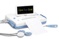 FETAL MONITOR BISTOS - 1