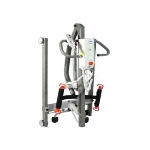 Electric Patient Lifter