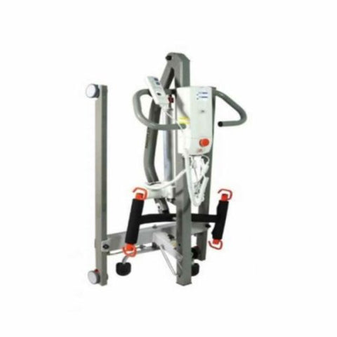 Electric Patient Lifter