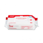 CLINELL ALCOHOL WIPES PACK OF 150'S