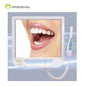 Intra Oral Camera - 1