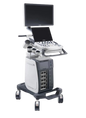 SONOSCAPE ULTRASOUND MACHINE P15 - 1