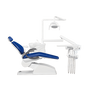 DENTAL CHAIR DENFLY  - 1
