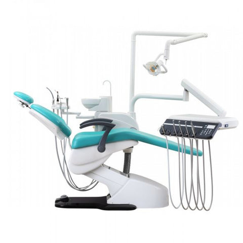 DENTAL CHAIR WOSON  - 1