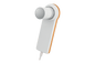 Spirometer handheld Mini spir Light MIR/Italy - 1