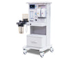 Anesthesia workstation AM832  - 1