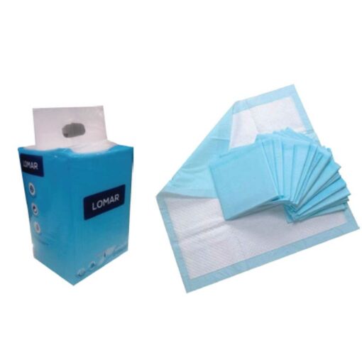 Underpad 60cm x 90cm