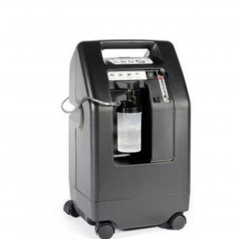 Oxygen Concentrator 5lpm