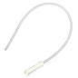 Nelathon Catheter (White), Fr12