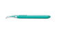 Sterile Disposable Scalpel #12