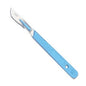 Sterile Disposable Scalpel #22