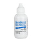 Stomahesive Protective Powder, 28.3G