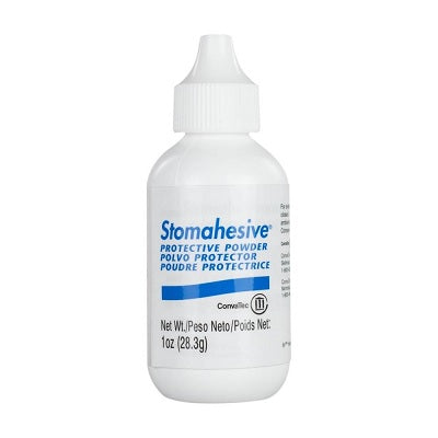 Stomahesive Protective Powder, 28.3G