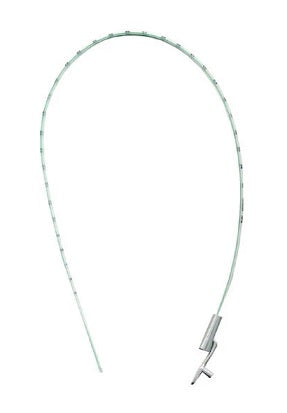 Infant Feeding Tube, 8FG