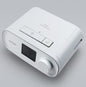 Auto CPAP with Humidifier + Nasal Mask