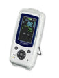 Palmcare PRO polsoksimeter