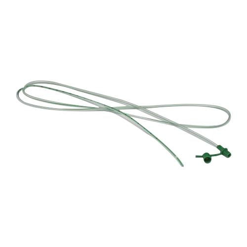 Infant Feeding Tube, SURU , FG8,FG10