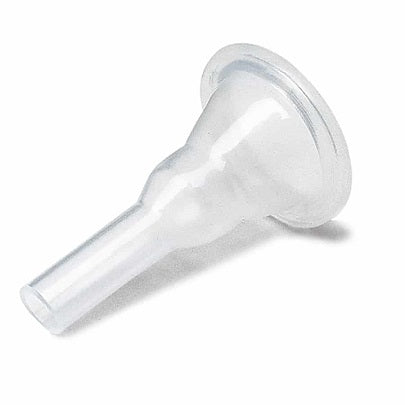 Silicone Condom Catheter, Medium, 29mm