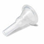 Silicone Condom Catheter, Medium, 29mm