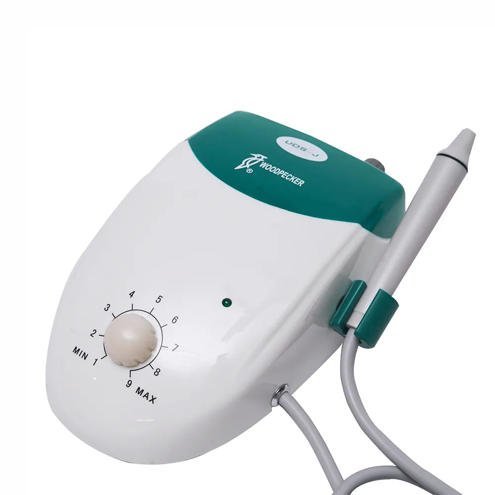 Woodpecker UDS-J Ultrasonic Scaler - 1