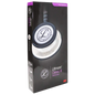 Littmann Classic - 3 stethescope - 1 set