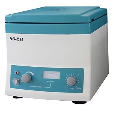 Centrifuge 80-2b