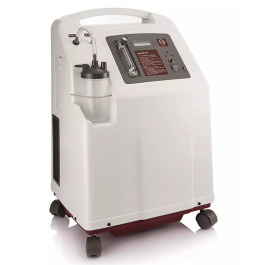 Yuwell 7F-10 Oxygen Concentrator 10L