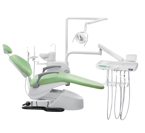 WOSON DENTAL CHAIR WODO MILLE - 1