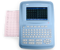 BPL ECG MACHINE 12 CHANNEL - 1