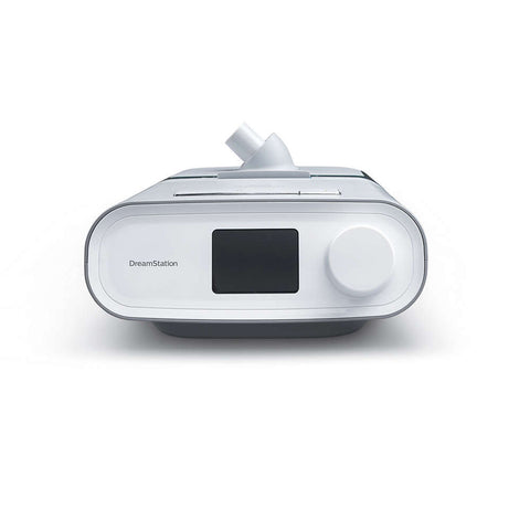 Philips Respironics DreamStation Auto CPAP - 1