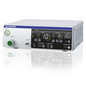 CO2 Insufflator Olympus - 1
