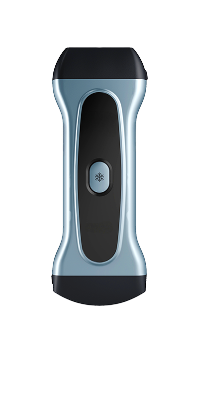 Quality medical equipment supplier in UAE for advanced healthcare