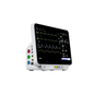 Yonker YK-8000D patient monitor from medical instruments suppliers in Dubai.