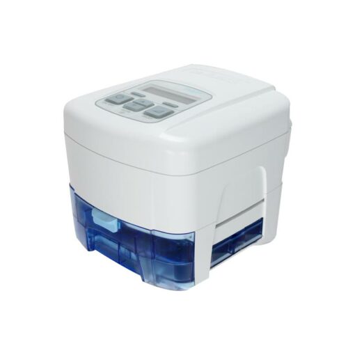 SleepCube AutoPlus