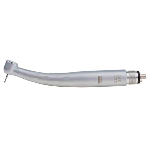 HIGH SPEED TURBINE HAND PIECE - MODEL : H 36 - 1