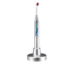 LED Curing light - 1