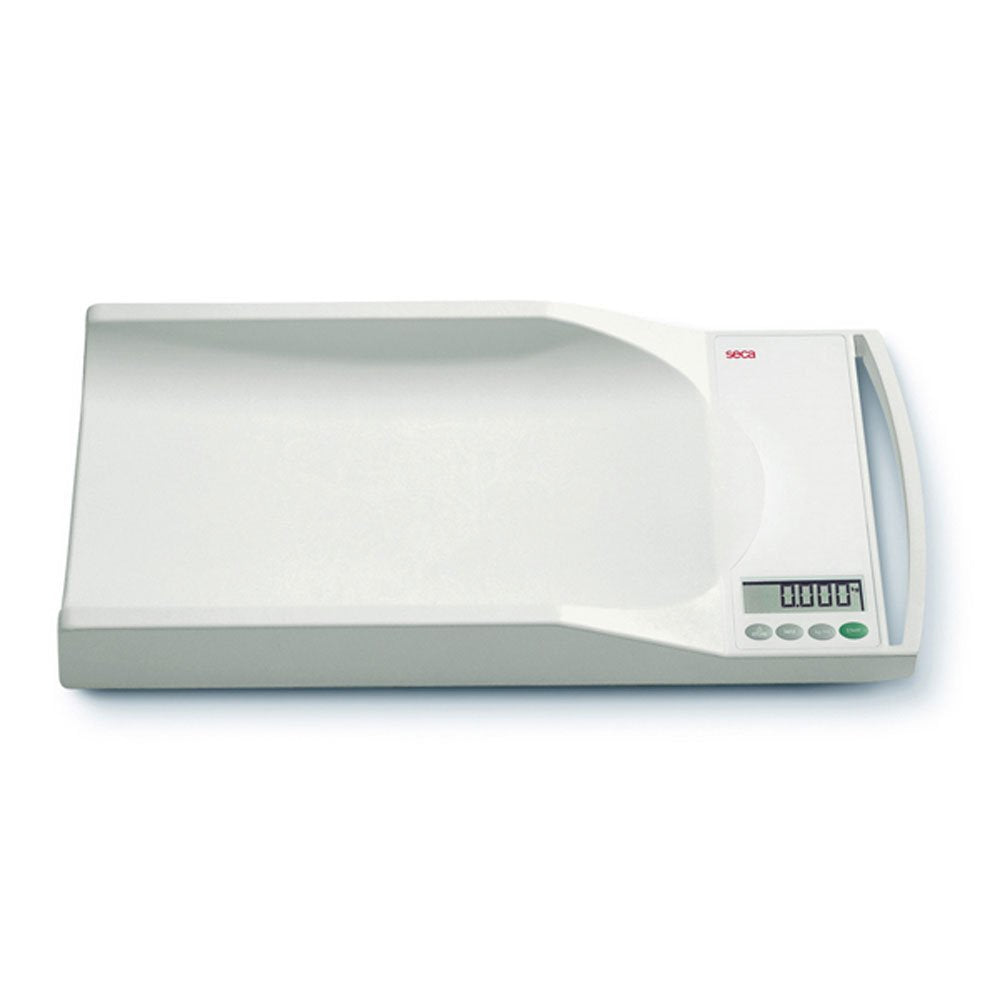 SECA BABY WEIGHING SCALE 334 - 1