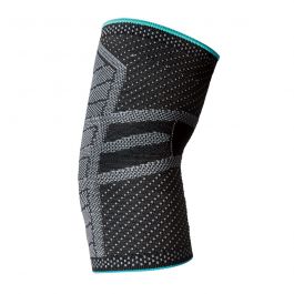 BIO-CONTOUR ELBOW BRACE