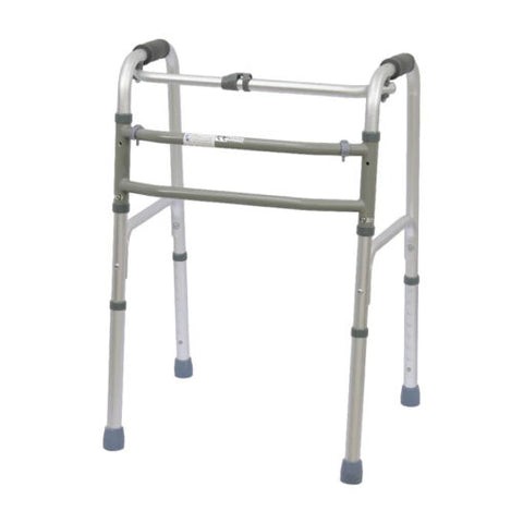 Caremax – (Ca811L) Walker