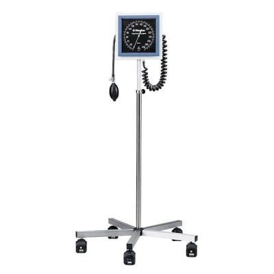 Square Scale BP Apparatus with Stand