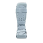 Walker Brace - 1