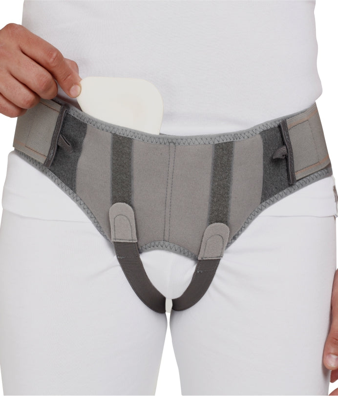 Hernia Belt - 1