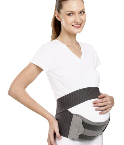 Pregnancy Back Support - 1